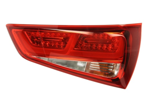 Stop spate Stanga (P21W/W16W) potrivit AUDI A1 05.10-10.18 - Img 1