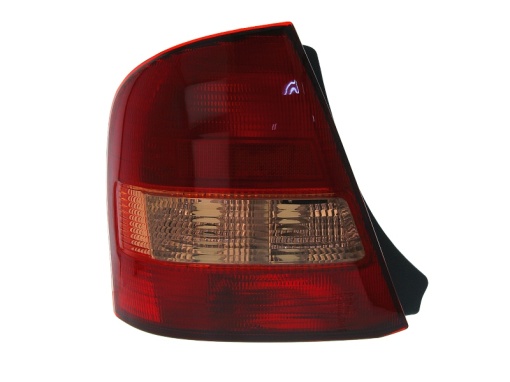 Stop spate Stanga (P21W/W21/5W/W21W) potrivit MAZDA 323 F VI, 323 S VI 09.98-05.04