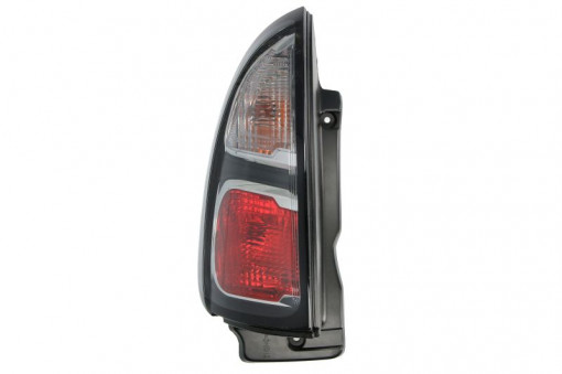 Stop spate Stanga (partea de sus) potrivit CITROEN C3 PICASSO 02.09-