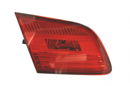Stop spate Stanga (partea interioara, LED) potrivit BMW 3 (E92), 3 (E93) 03.06-12.13