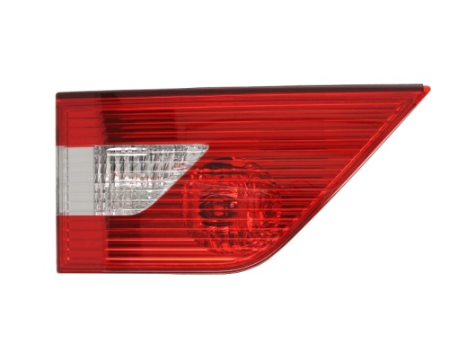 Stop spate Stanga (partea interioara) potrivit BMW X3 (E83) 09.03-12.11