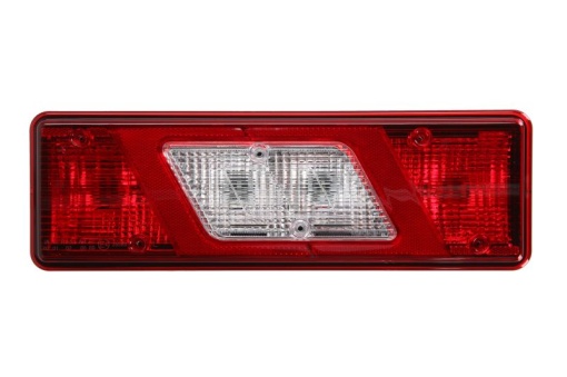 Stop spate stanga potrivit FORD TRANSIT V363 08.13-