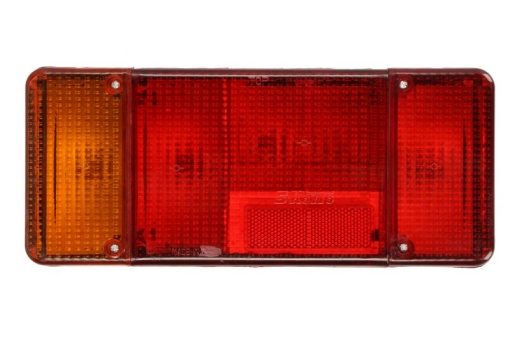 Stop spate stanga potrivit JCB 3CX, 3CX SITEMASTER, 3CX-2, 3CX-4, 3CXC, 3CXS, 3CXT, 4CX, 4CXC