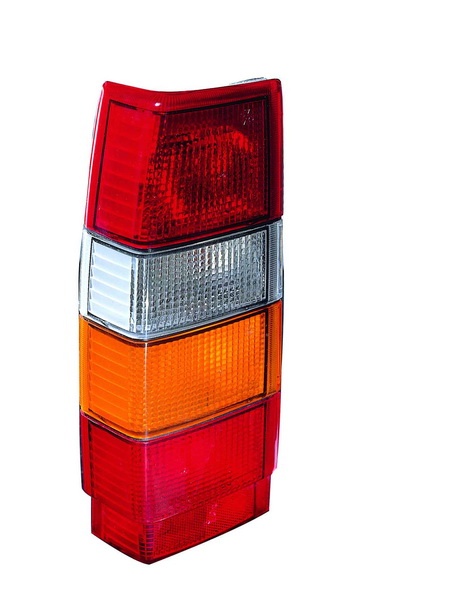 Stop spate Stanga potrivit VOLVO 740, 760, 780, 940, 940 II, 960, 960 II 08.81-10.98