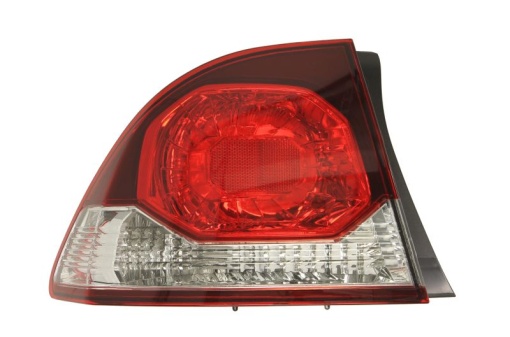 Stop spate Stanga (W21/5W/WY21W) potrivit HONDA CIVIC VIII 09.05-12.12