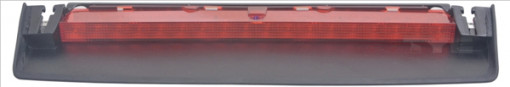 Stop suplimentar frana AUDI A4 dupa 2007