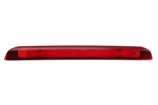 Stop suplimentar frana LED; Break potrivit FORD B-MAX, FOCUS III, MONDEO IV 2007-2017