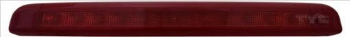 Stop suplimentar potrivit FIAT PANDA 319 02.12- - Img 1