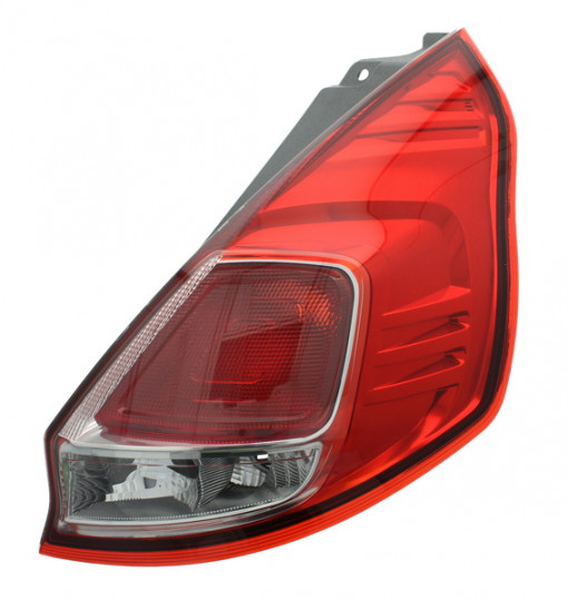 Stop tripla lampa spate dreapta FORD FIESTA VI HATCHBACK dupa 2012