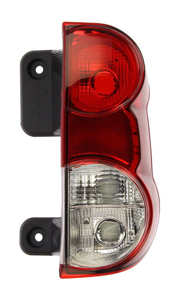 Stop tripla lampa spate dreapta NISSAN NV200, NV200 / EVALIA BUS/CAROSERIE dupa 2010
