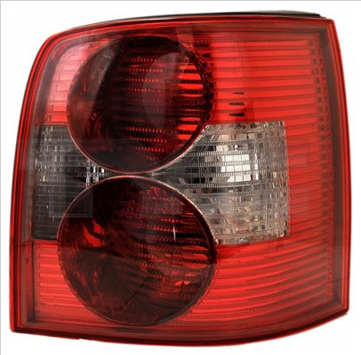 Stop tripla lampa spate dreapta VW PASSAT COMBI 2000-2005