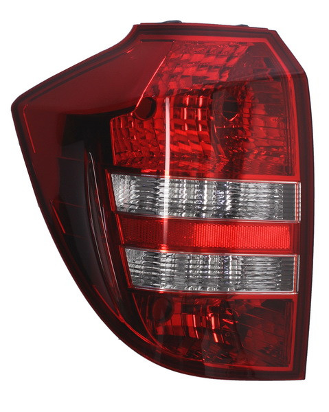 Stop tripla lampa spate stanga KIA CEE'D COMBI 2006-2009