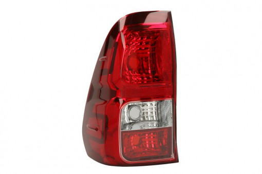 Stop tripla lampa spate stanga TOYOTA HILUX dupa 2015