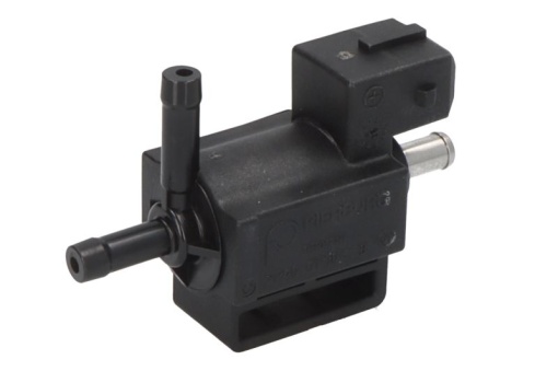 Supapa control electropneumatica potrivit OPEL ASTRA J GTC, GT, INSIGNIA A, INSIGNIA A COUNTRY; SAAB 9-3, 9-3X, 9-5 2.0/2.0ALK 06.07-04.18