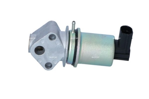 Supapa EGR potrivit AUDI A2; SEAT AROSA, CORDOBA, CORDOBA VARIO, IBIZA II, INCA, LEON, TOLEDO II; SKODA FABIA I, OCTAVIA I; VW BORA, BORA I, CADDY II, CADDY II/MINIVAN 1.4/1.6 04.96-12.10