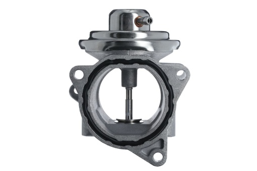 Supapa EGR potrivit AUDI A3; CHRYSLER SEBRING; DODGE AVENGER, CALIBER, JOURNEY; JEEP COMPASS, PATRIOT; MITSUBISHI GRANDIS, LANCER VIII, OUTLANDER II; SEAT ALTEA, ALTEA XL, CORDOBA 1.2D-2.2D 01.98-