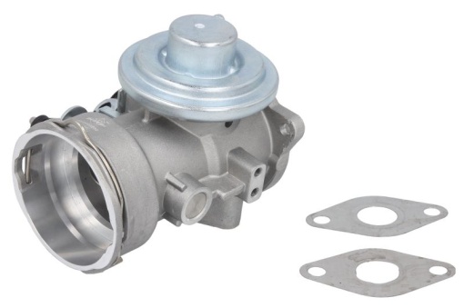 Supapa EGR potrivit AUDI A3; SEAT IBIZA III, LEON, TOLEDO II; SKODA OCTAVIA I; VW BORA, BORA I, GOLF IV 1.9D 02.00-02.08