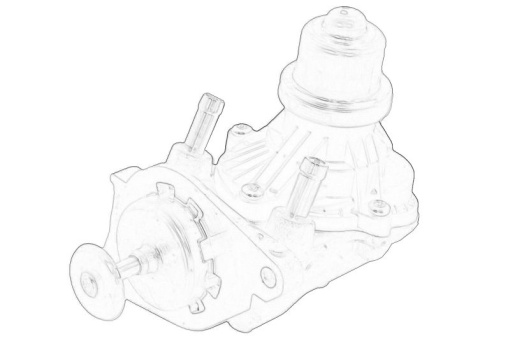 Supapa EGR potrivit BMW 1 (F20), 1 (F21), 1 (F40), 2 (F22, F87), 2 (F23), 2 (F45), 2 (G42, G87), 2 GRAN COUPE (F44), 2 GRAN TOURER (F46), 2 GRAN TOURER VAN (F46), 3 (F30, F80) 1.5-4.4 03.10-
