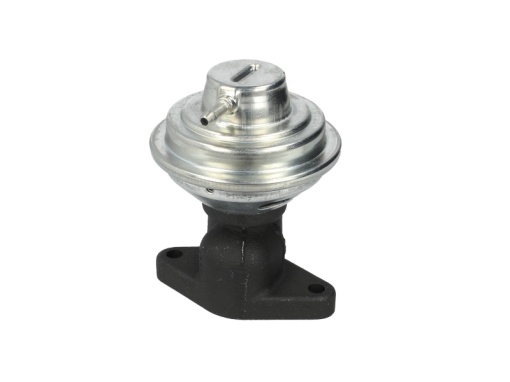 Supapa EGR potrivit CITROEN C8, EVASION, JUMPY I; FIAT SCUDO, ULYSSE; LANCIA PHEDRA, ZETA; PEUGEOT 806, 807, EXPERT 2.0D 05.99- - Img 1