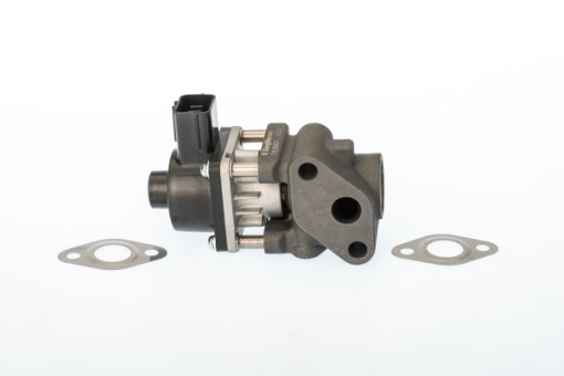 Supapa EGR potrivit FIAT SEDICI; SUZUKI GRAND VITARA II, IGNIS I, IGNIS II, JIMNY, LIANA, SWIFT III, SX4, WAGON R+ 1.3-2.0 09.98-