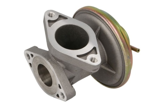 Supapa EGR potrivit FORD MONDEO III, TRANSIT, TRANSIT TOURNEO 2.0D/2.2D/2.4D 01.00-03.07