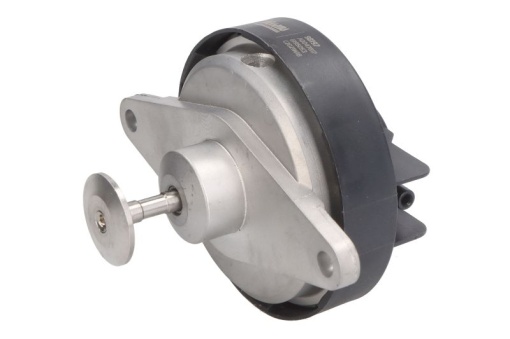 Supapa EGR potrivit OPEL ASTRA G, ASTRA G/KOMBI, OMEGA B, VECTRA B, VECTRA C, VECTRA C GTS, ZAFIRA A 2.0D/2.2D 11.96-08.06