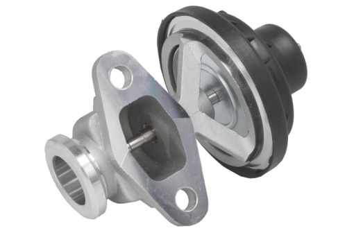 Supapa EGR potrivit SEAT AROSA, CORDOBA, CORDOBA VARIO, IBIZA II, IBIZA III, INCA, LEON, TOLEDO II; SKODA FABIA I, FABIA I PRAKTIK, OCTAVIA I; VW BORA I, CADDY II 1.7D/1.9D/2.0D 11.95-08.10