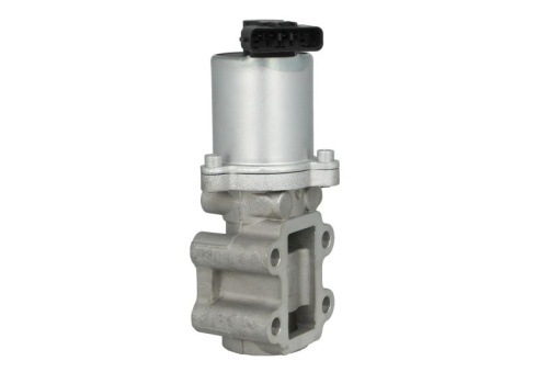 Supapa EGR potrivit TOYOTA AURIS, AVENSIS, COROLLA, COROLLA VERSO, RAV 4 III 2.0D/2.2D 07.05-07.14 - Img 1