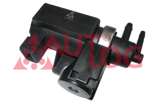 Supapa presiune turbocompresor potrivit ALFA ROMEO 147, 156, 159, 166, BRERA, GT, MITO, SPIDER; FIAT 500, 500 C, 500L, BRAVO II, CROMA, CROMA/KOMBI, DOBLO, DOBLO/MINIVAN 0.9-2.8D 05.96-