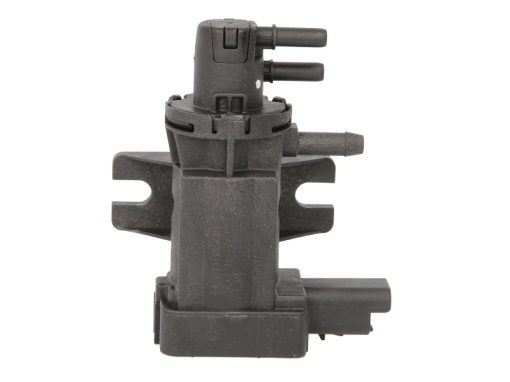 Supapa presiune turbocompresor potrivit CITROEN BERLINGO MULTISPACE, BERLINGO/MINIVAN, C3 II, C3 PICASSO, XSARA PICASSO; PEUGEOT 207, 307, 308 I, PARTNER TEPEE 1.6D 04.05- - Img 1