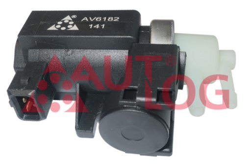Supapa presiune turbocompresor potrivit HYUNDAI ACCENT II, ELANTRA III, GETZ, MATRIX, SANTA FÉ I, SANTA FÉ II, TRAJET; KIA CARENS II; OPEL ASTRA G, ASTRA G/KOMBI 1.5-2.0D 01.00-