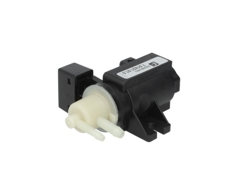 Supapa presiune turbocompresor potrivit VOLVO V70 II, XC90 I; ALFA ROMEO 159; FIAT BRAVO II, CROMA, STILO; OPEL COMBO TOUR, COMBO/MINIVAN, INSIGNIA A 1.3D-2.4D 01.01-03.17