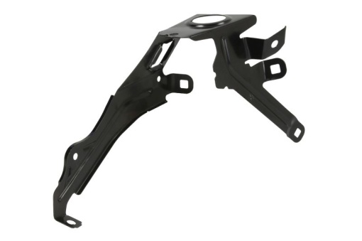 Suport aripa fata dreapta potrivit BMW 5 GRAN TURISMO F07 09.08-11.17
