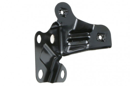 Suport aripa fata dreapta potrivit LEXUS RX AL10 12.08-10.15