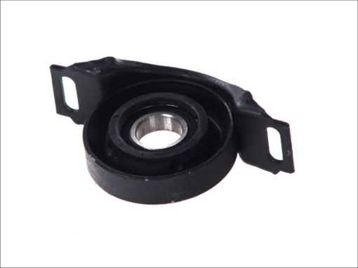 Suport ax cardanic (25mm, cu rulment) potrivit MERCEDES 124 (W124), C T-MODEL (S202), C (W202), CLK (A208), CLK (C208), SLK (R170) 1.8-2.5D 04.85-06.02