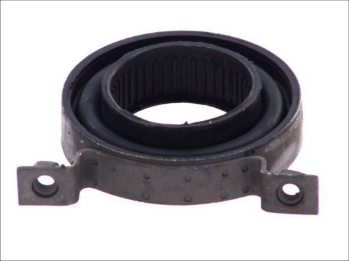 Suport ax cardanic (55mm) potrivit OPEL OMEGA A, SENATOR B 1.8-3.6 09.86-04.94