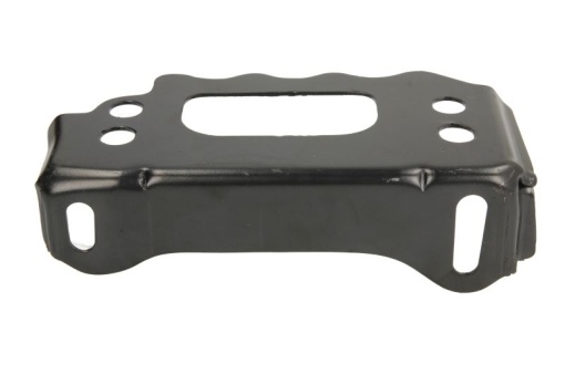 Suport bara dreapta (mijloc, metal) potrivit TOYOTA AURIS E15, AVENSIS T27 11.08-07.15