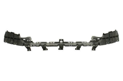 Suport bara fata absorber, plastic potrivit FORD RANGER 11.18- - Img 1