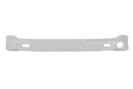 Suport bara fata absorber, spuma potrivit VOLVO XC40 09.17-