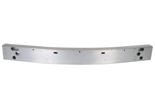 Suport bara fata aluminiu potrivit LEXUS RX 3.5 12.08-08.15