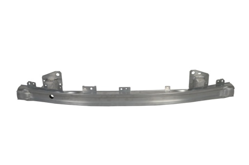 Suport bara fata aluminiu potrivit RENAULT GRAND SCENIC II, GRAND SCENIC III, SCENIC III 1.2-2.0D 06.06-