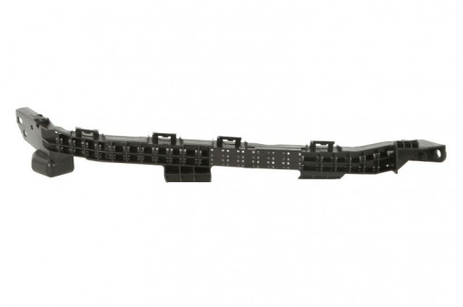 Suport bara fata dreapta interior, plastic potrivit HONDA CIVIC X 01.19-07.21