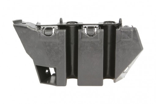 Suport bara Fata Dreapta (lateral, plastic) potrivit SEAT LEON, LEON SC, LEON ST, LEON ST/combi, LEON/HATCHBACK 1.0-2.0D 09.12-08.20
