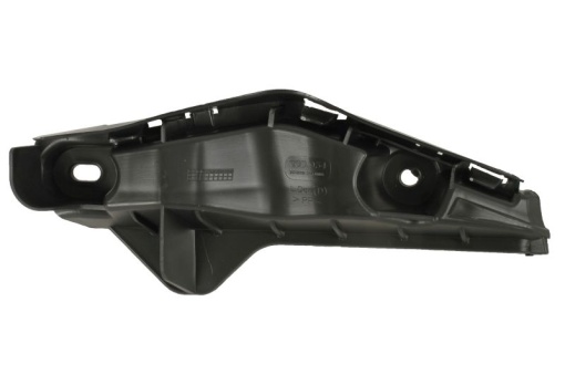 Suport bara fata dreapta (lateral, plastic) potrivit VW AMAROK 2H 09.10-05.16