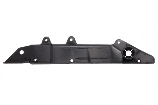 Suport bara Fata Dreapta (lateral) potrivit TOYOTA HIACE IV 2.0/2.4/2.4D 08.87-12.04