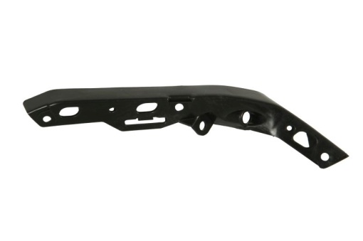 Suport bara Fata Dreapta (latura, plastic) potrivit DODGE CHARGER 3.6-6.4 09.10-