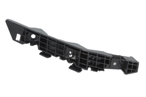 Suport bara Fata Dreapta (latura, plastic) potrivit KIA SPORTAGE II, SPORTAGE III 1.6-2.7 09.04-12.15