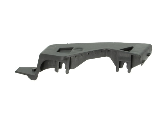 Suport bara Fata Dreapta (mijloc, plastic) potrivit VW PASSAT B6 1.4-3.6 03.05-10.11