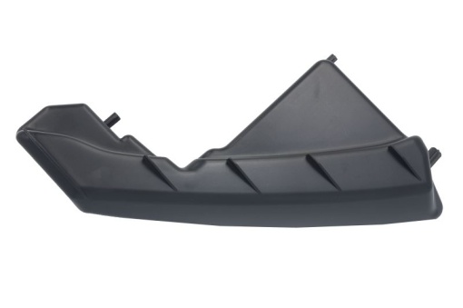 Suport bara fata dreapta potrivit LAND ROVER RANGE ROVER EVOQUE L538 06.11-08.15