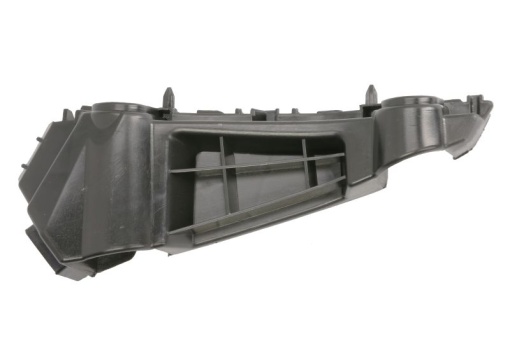 Suport bara fata dreapta potrivit MG ZS 08.19-